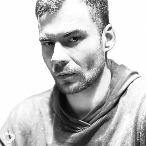 Никита, 34, Мценске — анкета №3554794