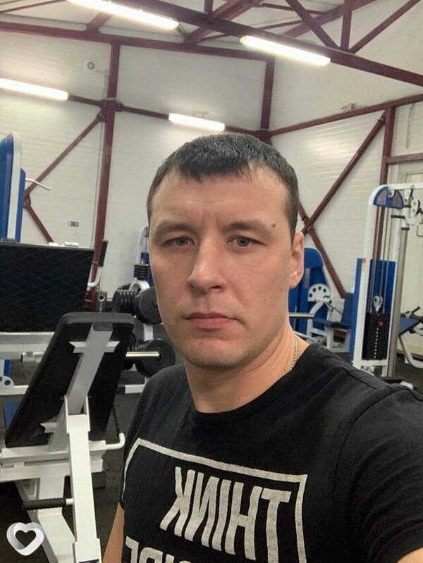 Александр, 30, Таганроге — анкета №3554469