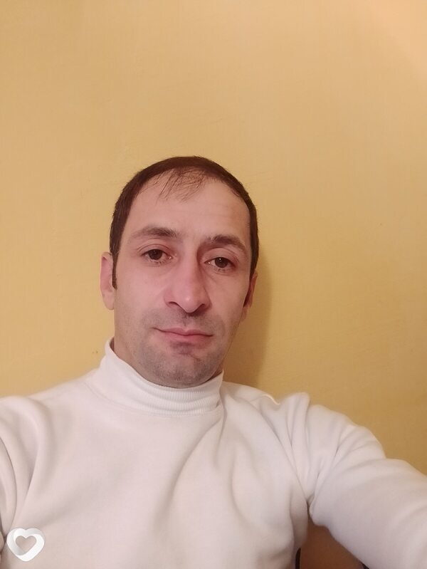 Rafayil, Баку