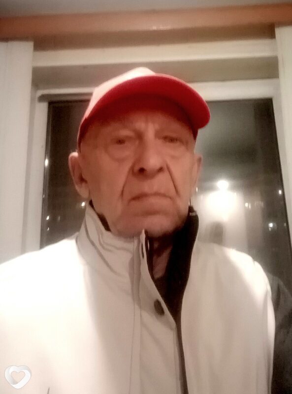 Валентин, 71, Ногинске — анкета №3554965