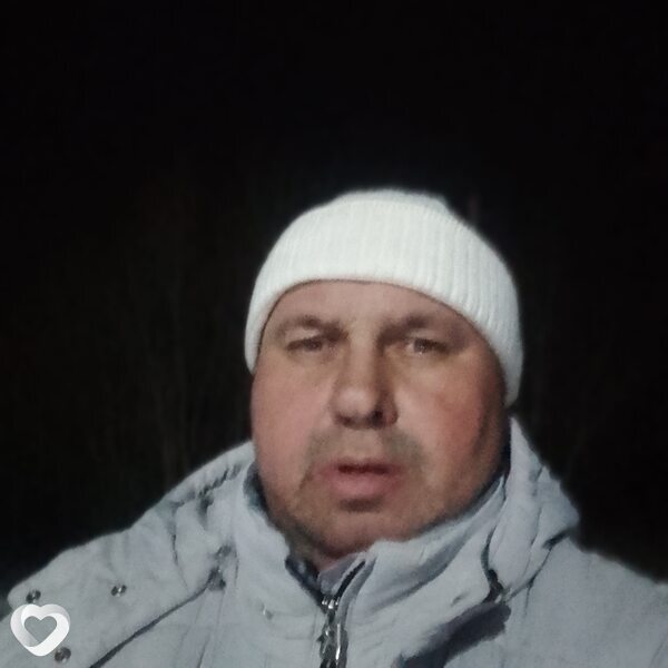Koly, 47, Омске — анкета №3554624