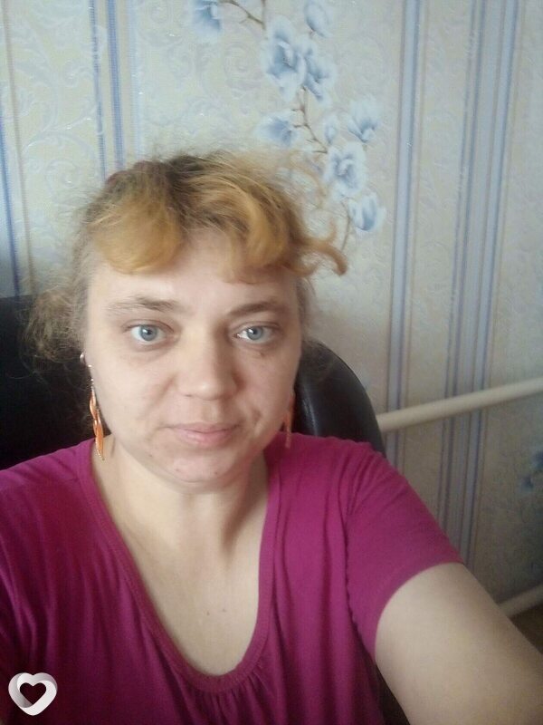 Nghk, Барабинск