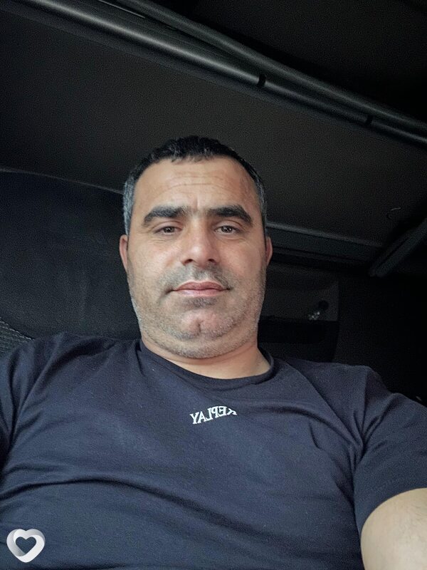 Andranik, 35, Ставрополе — анкета №3554673