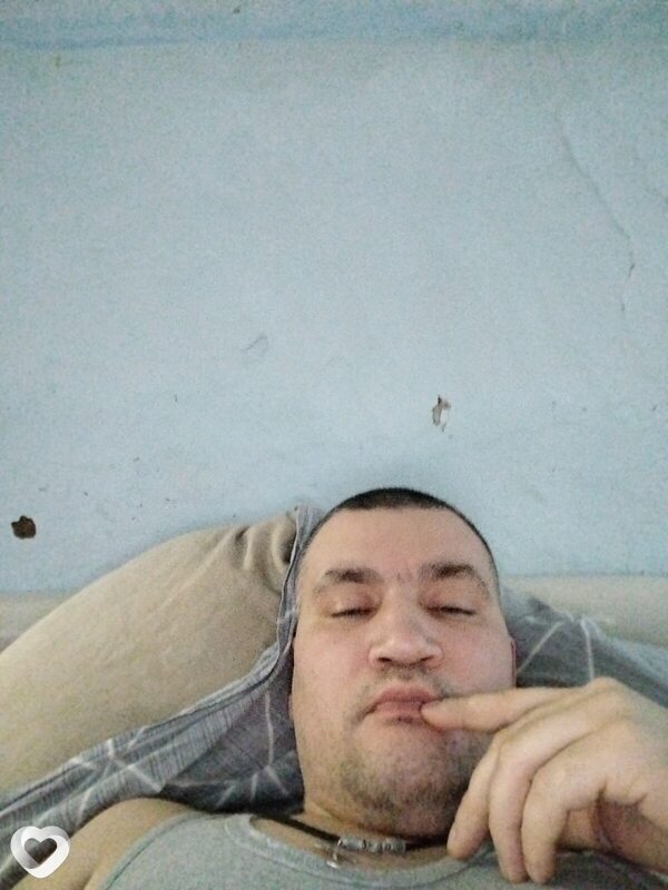 Артём, 43, Томске — анкета №3554580