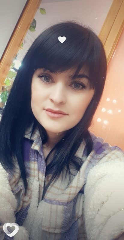 Лиана, 39, Махачкале — анкета №3554695