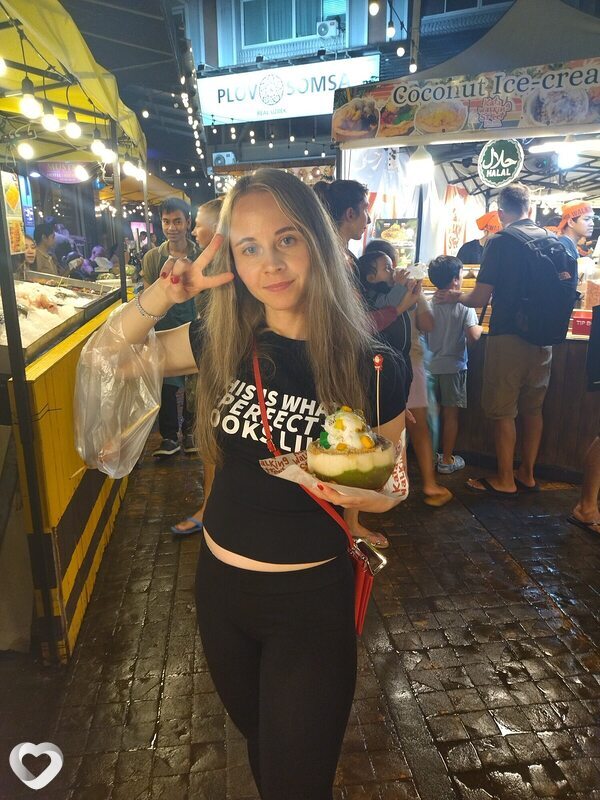 Angel, 26, Владимире — анкета №3554985