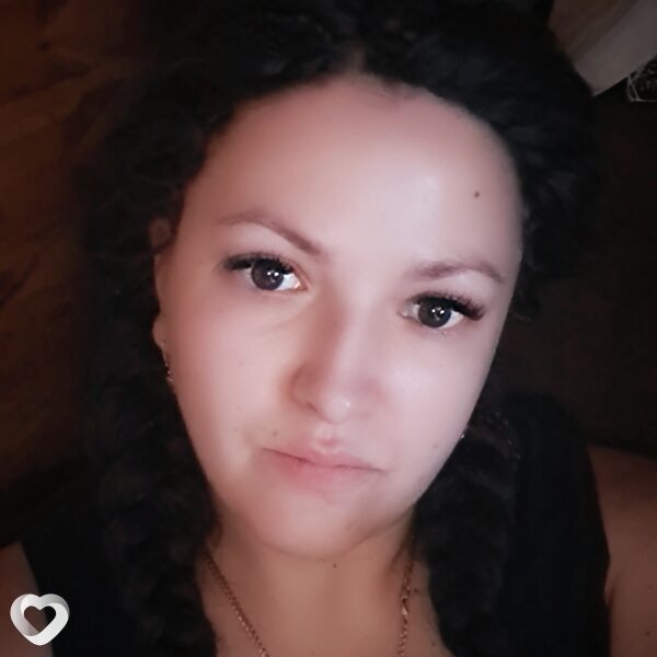 Julia, 38, Барнауле — анкета №3554990