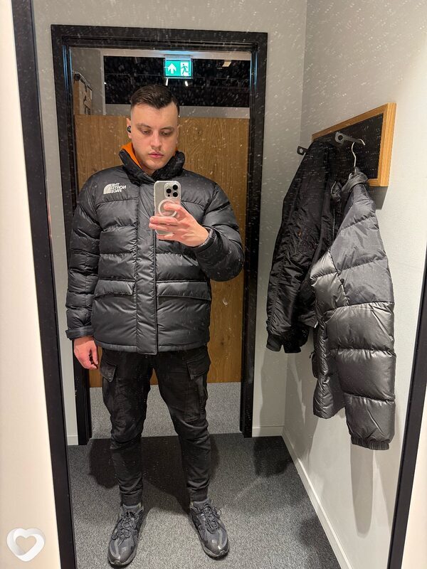 Dima, 51, Вроцлав — анкета №3554761