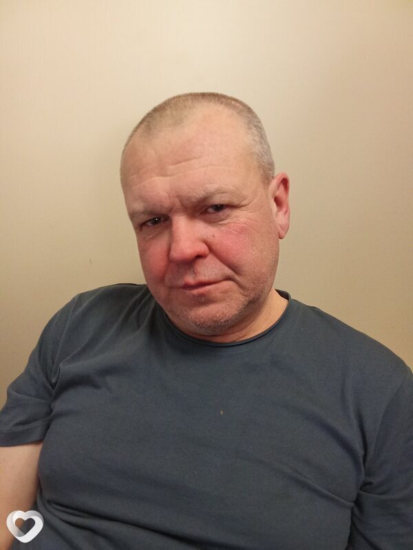 Валерий, 55, Казани — анкета №3554770