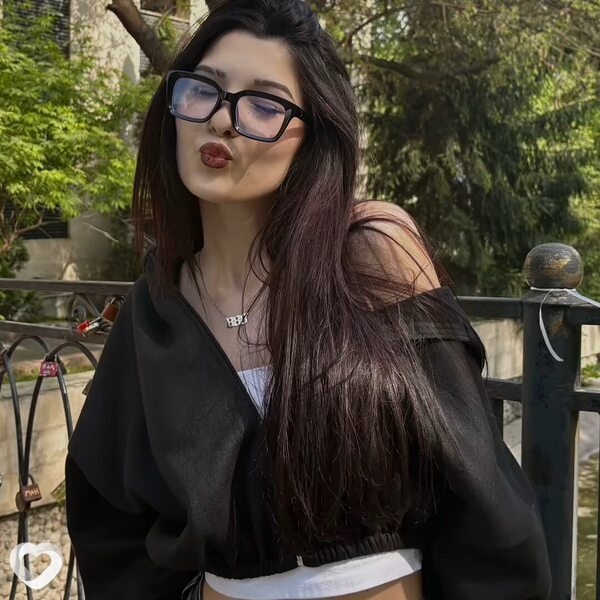 Виолетта, 19, Астане — анкета №3554908