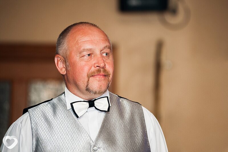 Сергей, 52, Смоленске — анкета №3554897