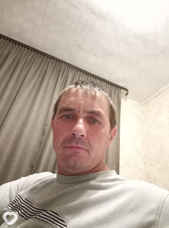Игорь, Архара