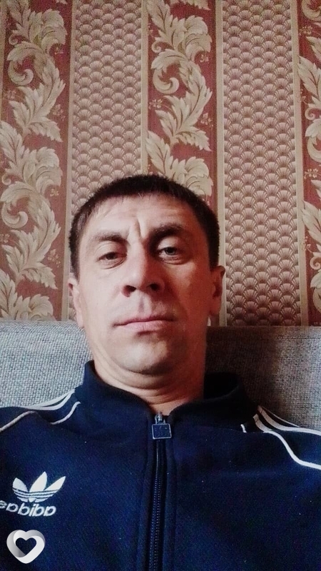 Максим, 34, Волгодонске — анкета №3555343
