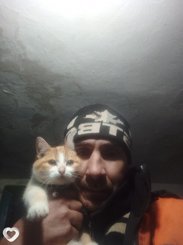 Днепр, Светлодарск