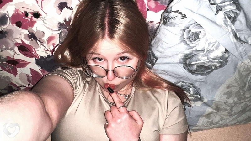 Дарья, 18, Витебске — анкета №3555070