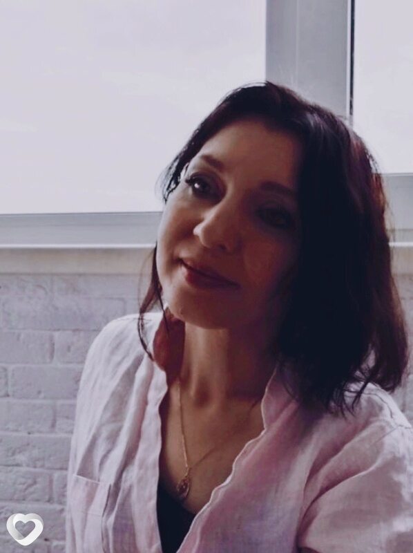 Ольга, 34, Чебоксарах — анкета №3555075