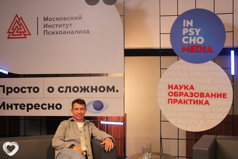 Павел, 35, Нижнем Новгороде — анкета №3555198