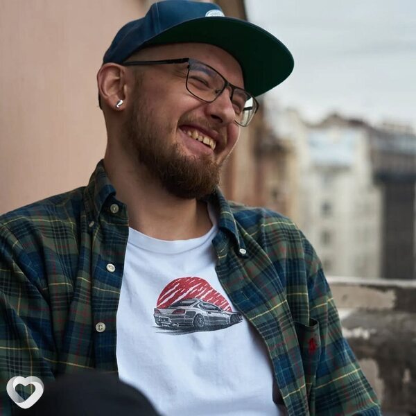 Константин, 31, Санкт-Петербурге — анкета №3555298