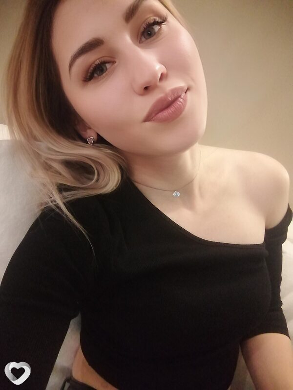 Татьяна, 30, Екатеринбурге — анкета №3555299