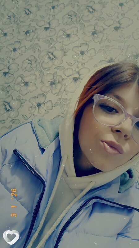 Elenka, 28, Гомеле — анкета №3555381