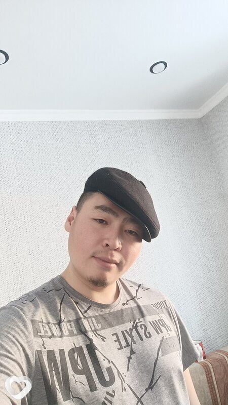 Бауыржан, 32, Караганде — анкета №3555269