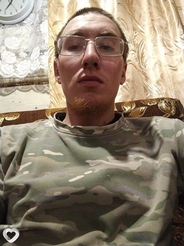 Кирилл, Агрыз