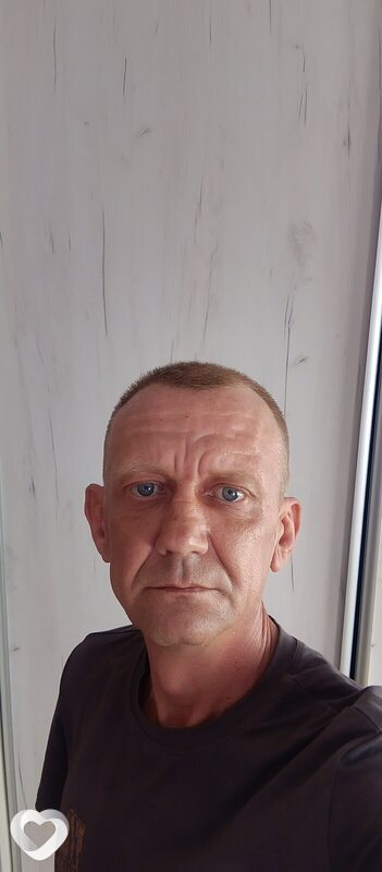 Алексей, Новоалександровск