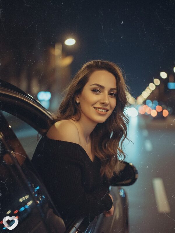 Влада, 34, Караганде — анкета №3555589
