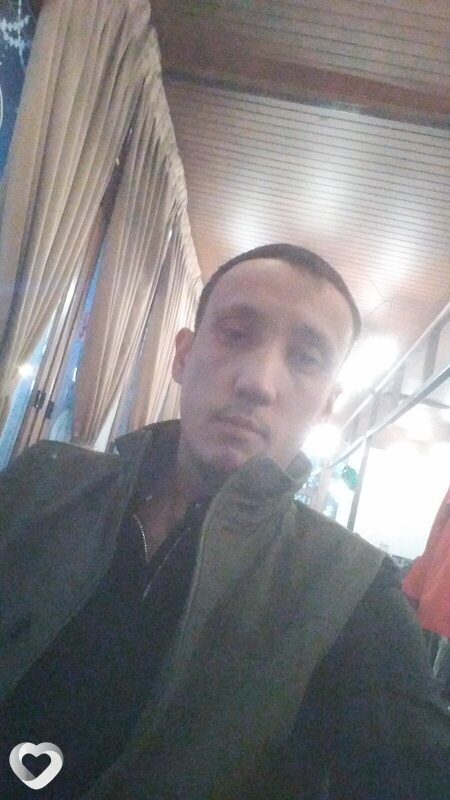 Almas, Талдыкорган