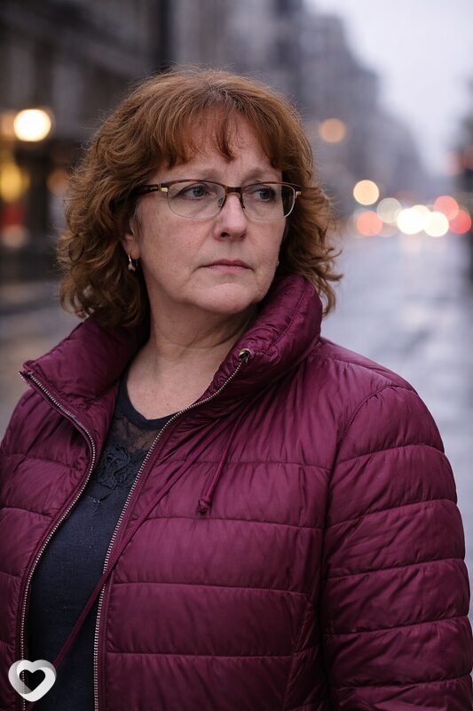 Марина, 59, Чебоксарах — анкета №3555490