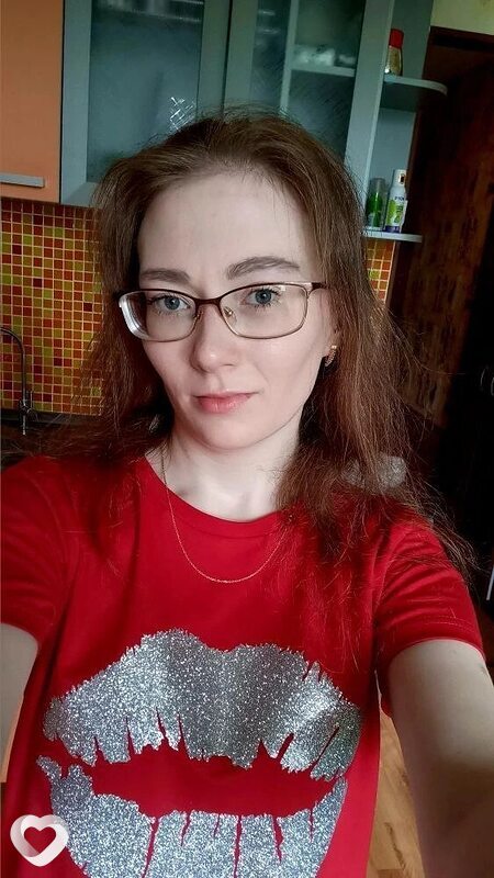 Наталья, 24, Нижнем Тагиле — анкета №3555676