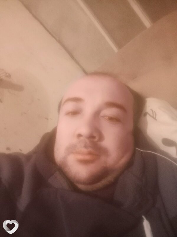 Aziko, 37, Алматы — анкета №3555764