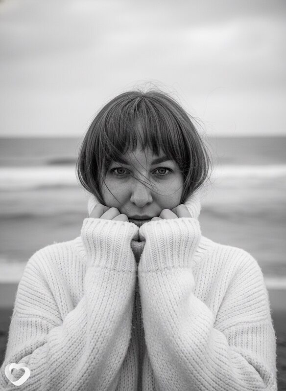 Анна, 37, Санкт-Петербурге — анкета №3555767