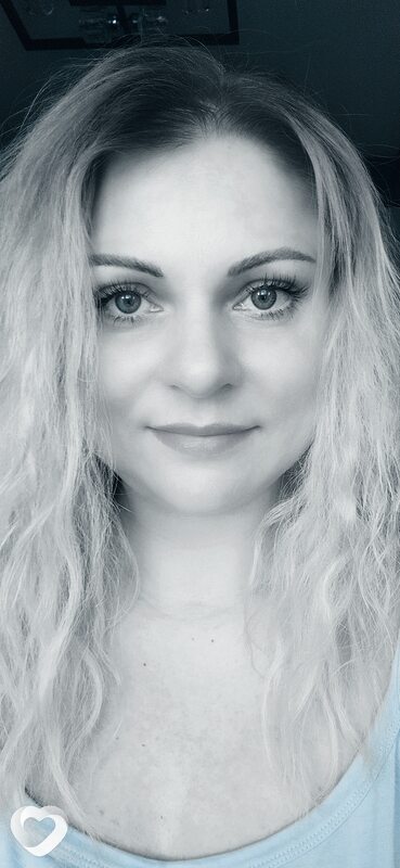 Наталья, 43, Бресте — анкета №3555834