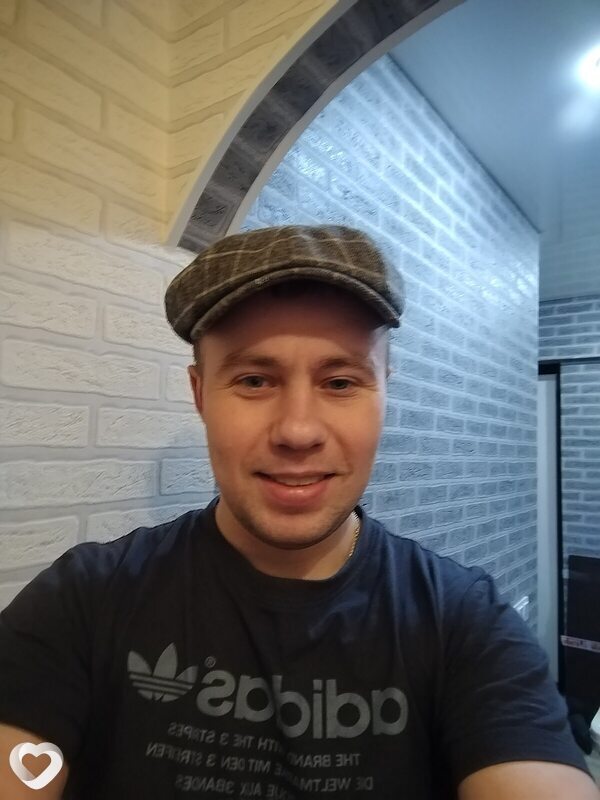 Oleg, Белосток