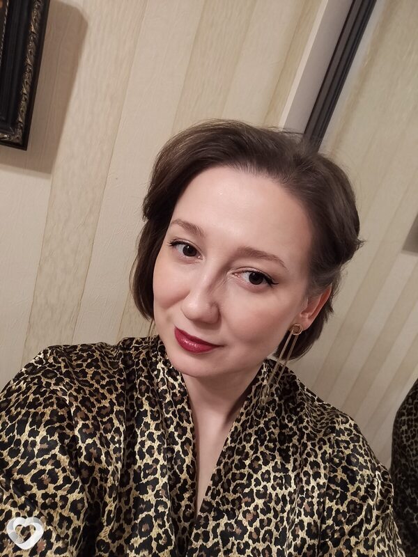 Маргарита, 41, Минске — анкета №3555847