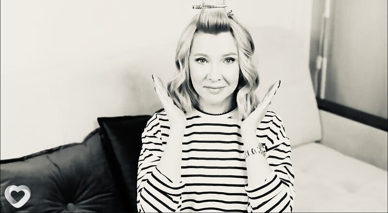 Ленка, 46, Пинске — анкета №3555850