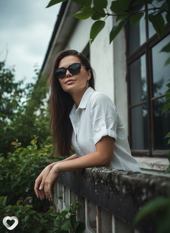 Маргарита, 37, Челябинске — анкета №3555855