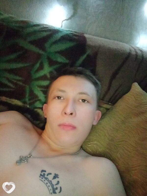Влад, Чайковский