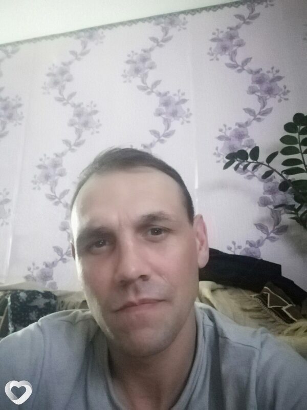 Антон, Губаха