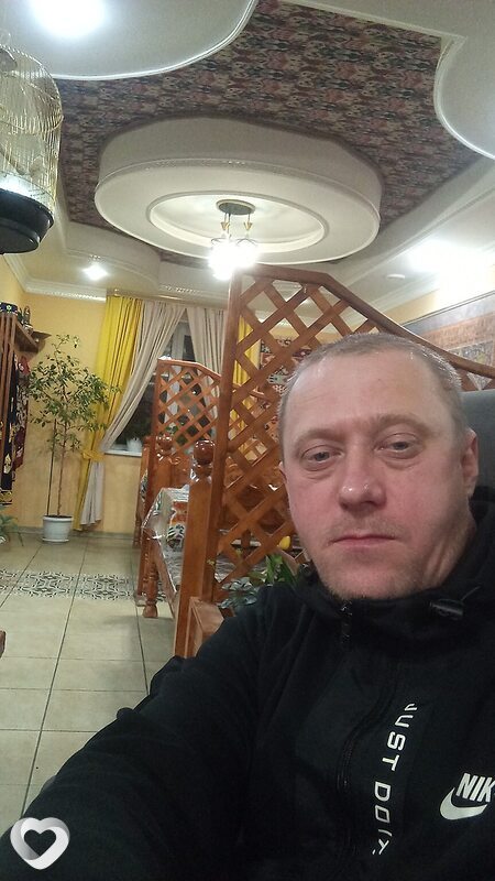 Евгений, 41, Челябинске — анкета №3556011