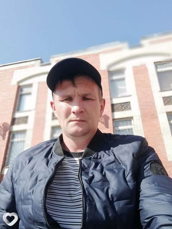 Оled, Краснобродский
