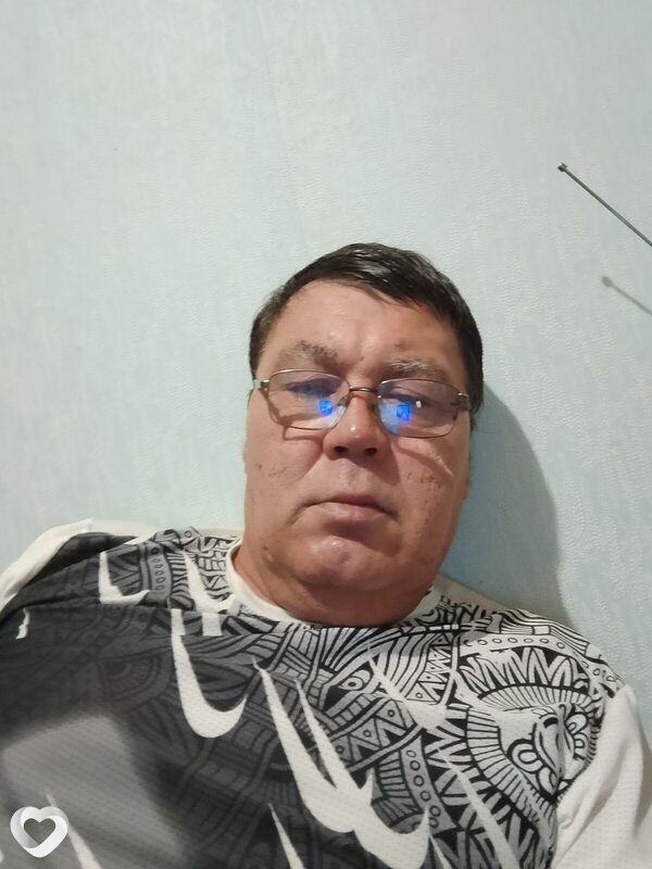 Александр, 52, Чите — анкета №3555942