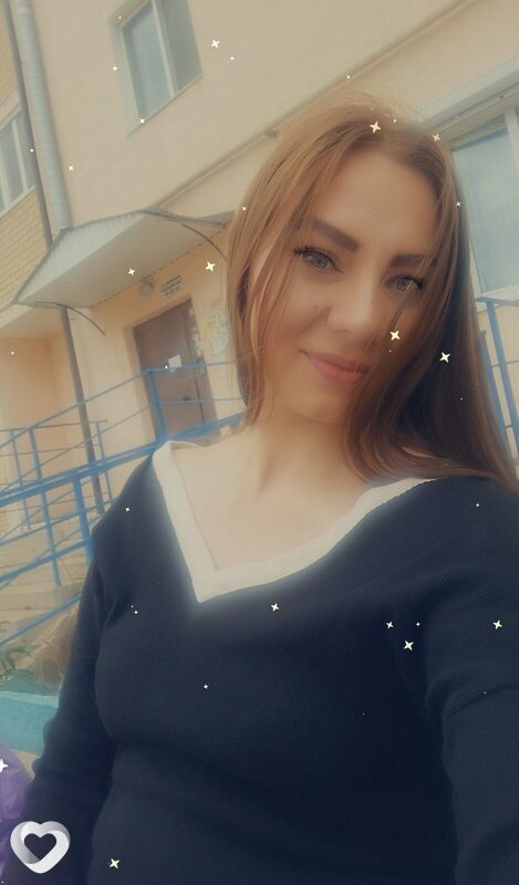 Аа, 32, Туймазах — анкета №3555950