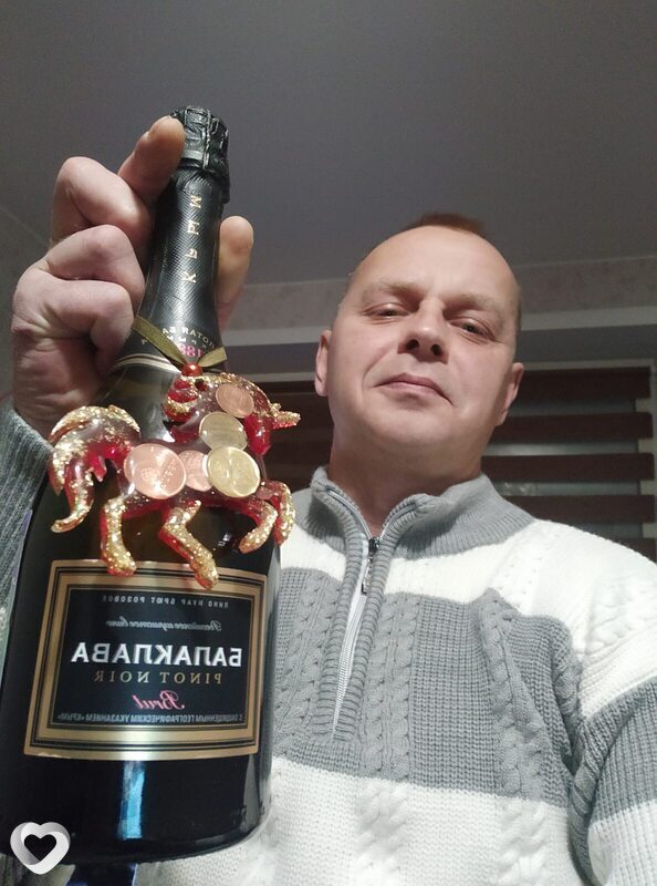 Игорь, Приморский