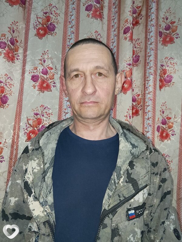 Валерий, Провидения