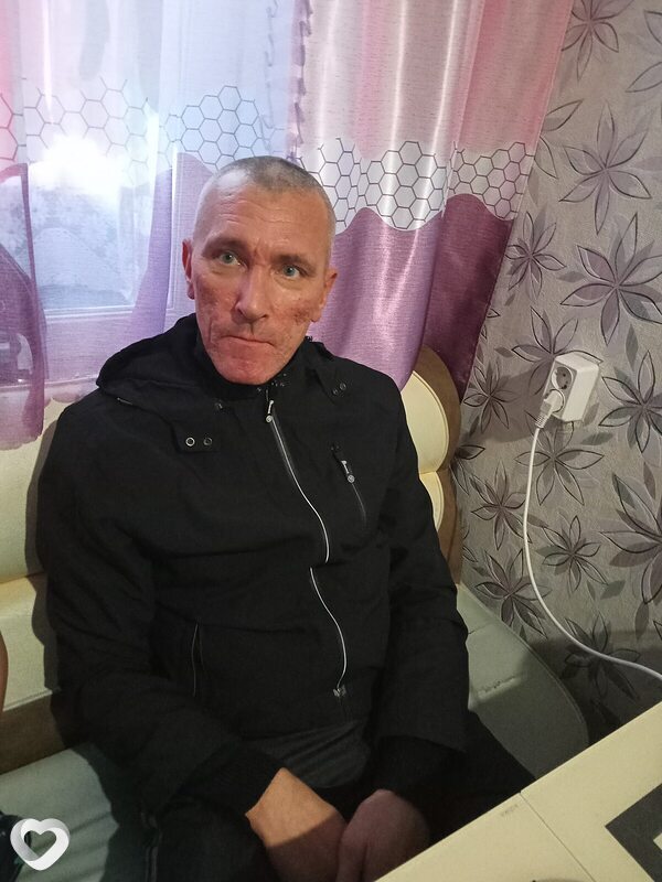 Игорь, Талакан