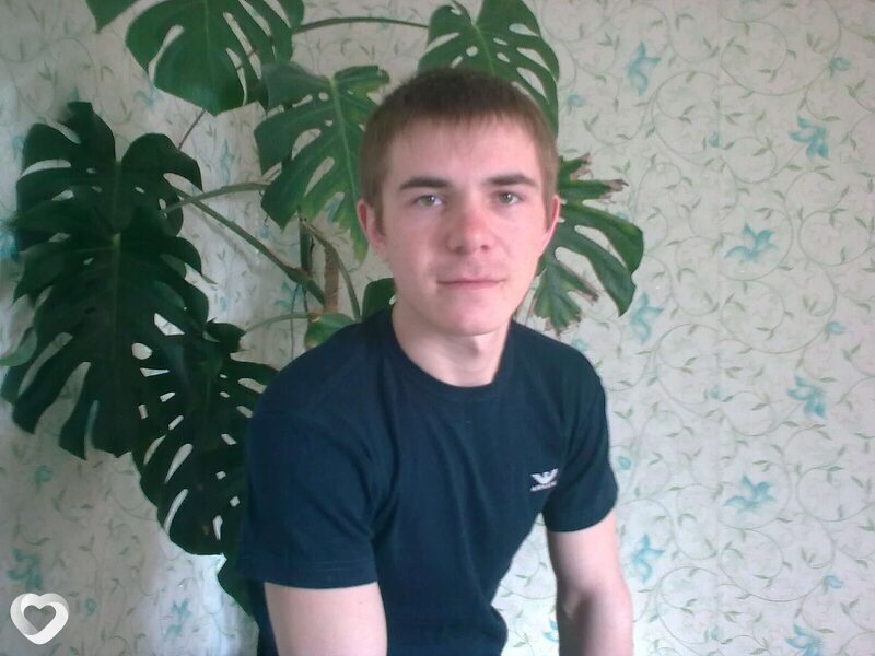 Роман, Троицкий