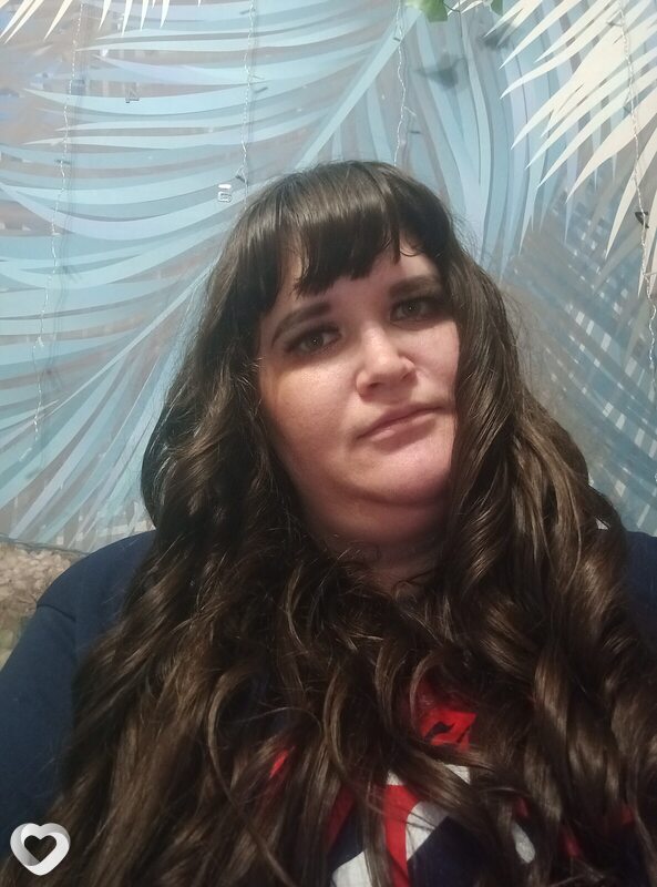 Елизавета, 30, Челябинске — анкета №3556106
