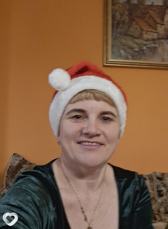 Svetka, Млава